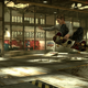 Illustration for article titled Old Tony Hawks Levels, New Tony Hawks Graphics